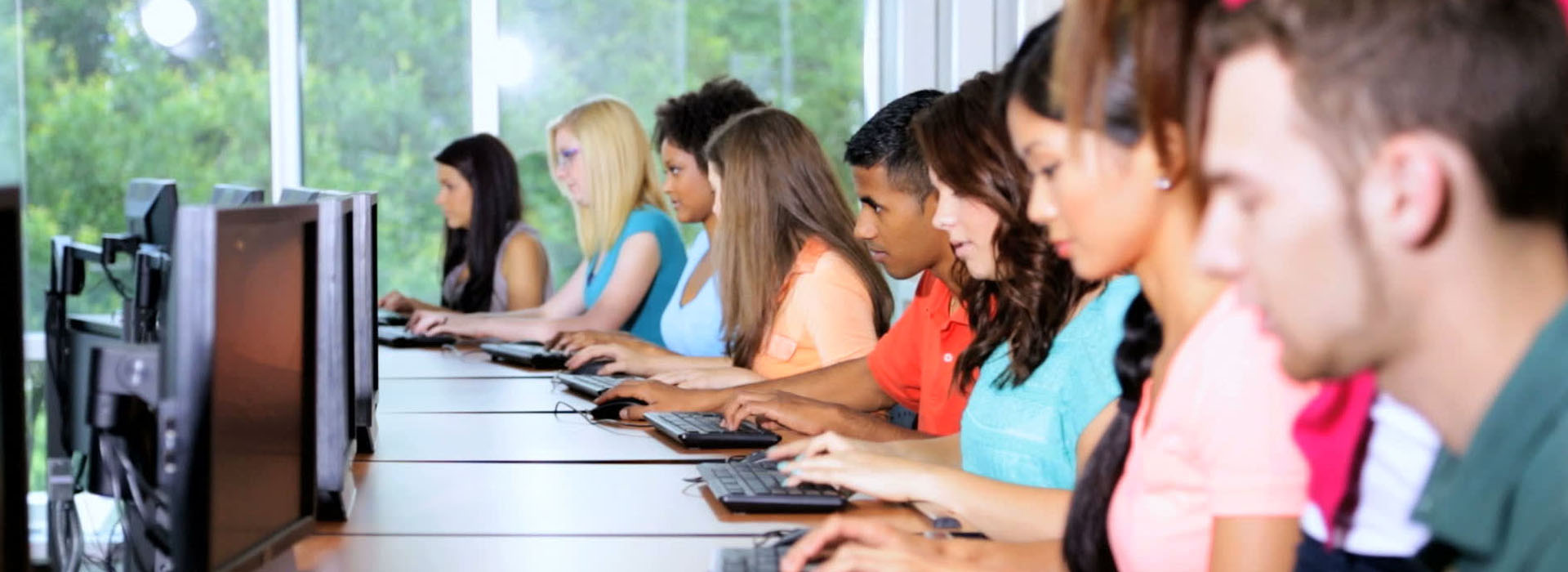 网站攻击软件工具