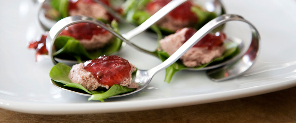 ddos在线攻击工具